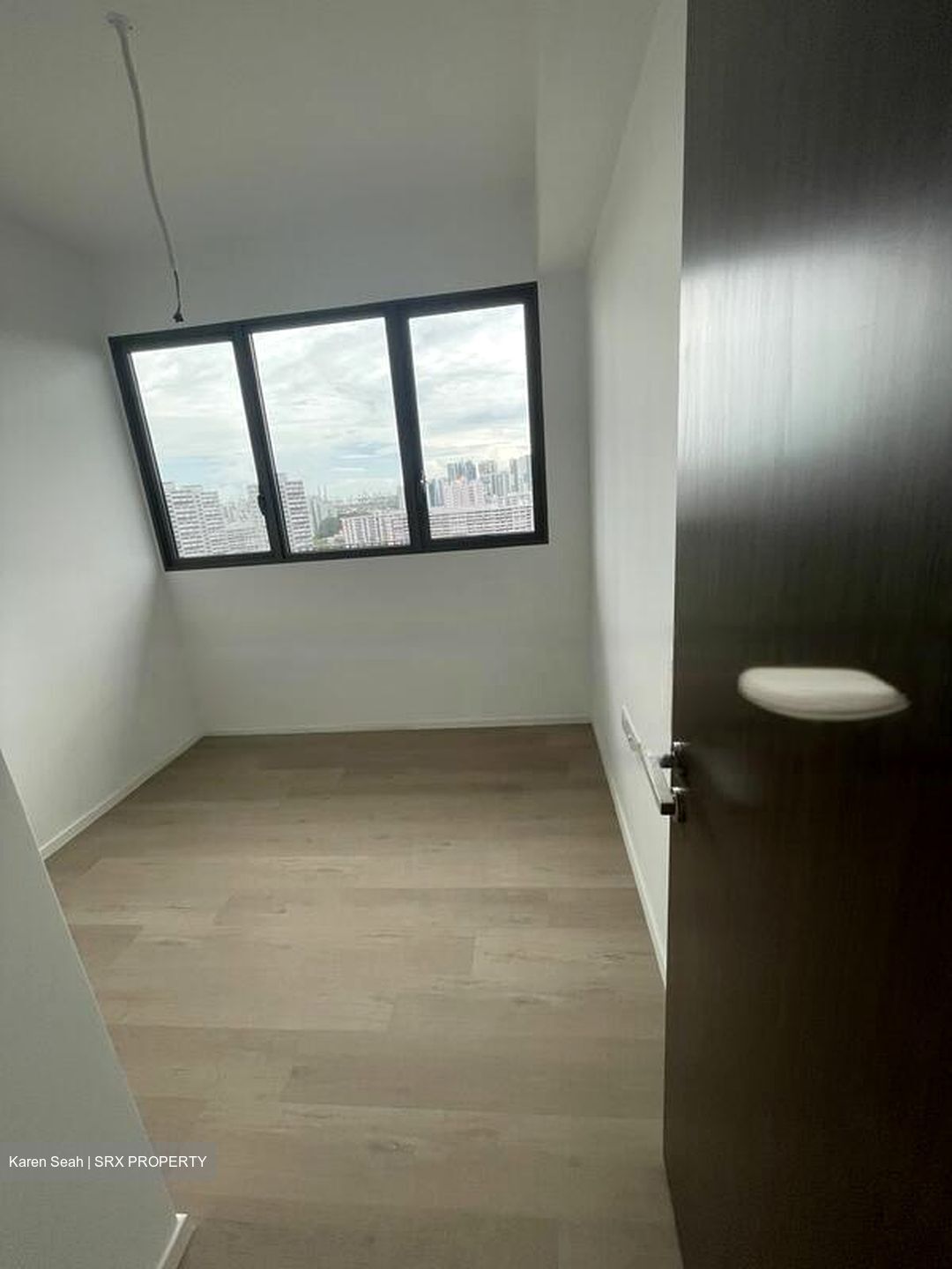 Clavon (D5), Apartment #618309121